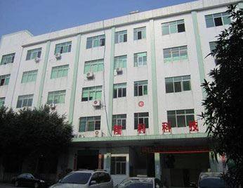 隆利科技應收賬款高企，主業(yè)承壓迎戰(zhàn)OLED沖擊