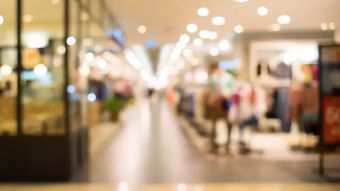 電商浪潮下的奢侈品實體門店 融合、體驗與創(chuàng)新的未來之路