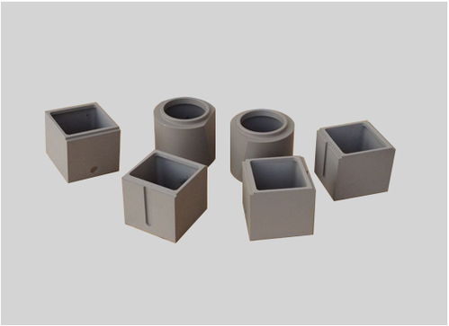 九宮格專注中小企業(yè)網(wǎng)絡(luò)營銷，助力信誠金屬制品公司邁向互聯(lián)網(wǎng)新未來