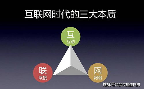 互聯網營銷實戰指南 核心策略與快速提升銷售技巧
